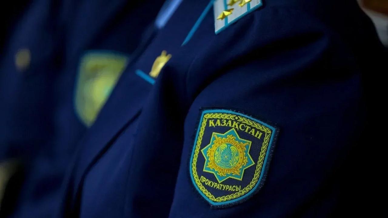 Прокуратура Астаны предупредила молодежь о наркорисках