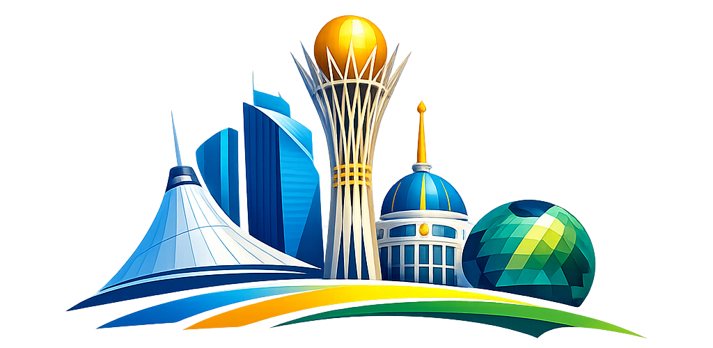 Astana News