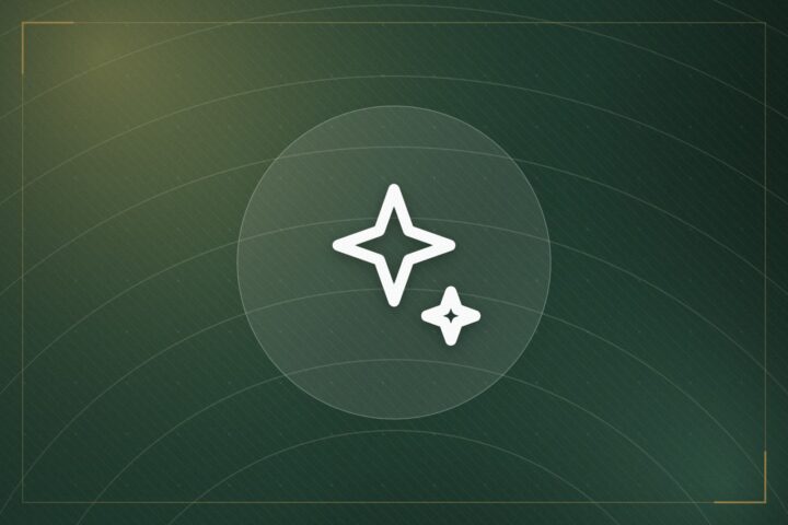 AstanaCleanService — химчистка ковров