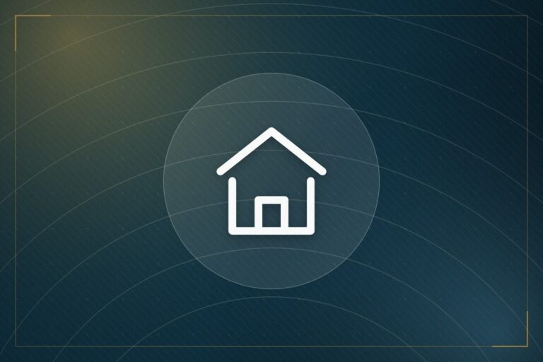 baspana market 768x512