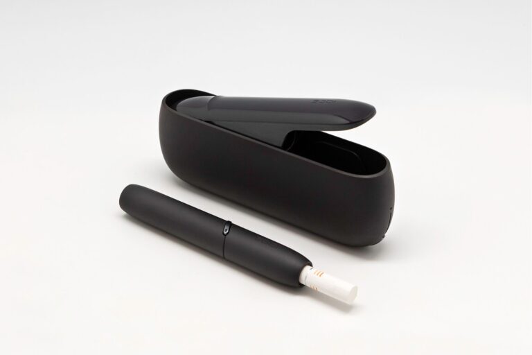 iqos keruen 768x512