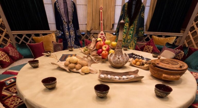 kazak kurmet 768x419