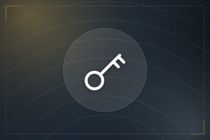 Unlock — вскрытие авто без ключа