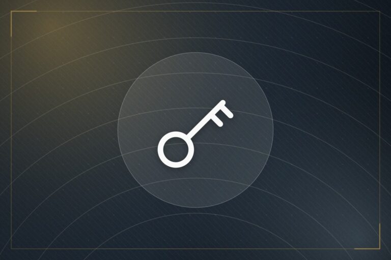 unlock vskrytie avto 1 768x512