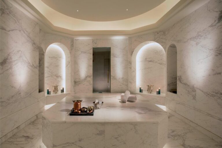 047 the st. regis astana hotel astana kazakhstan iridium spa hammam 848x565 1 768x512