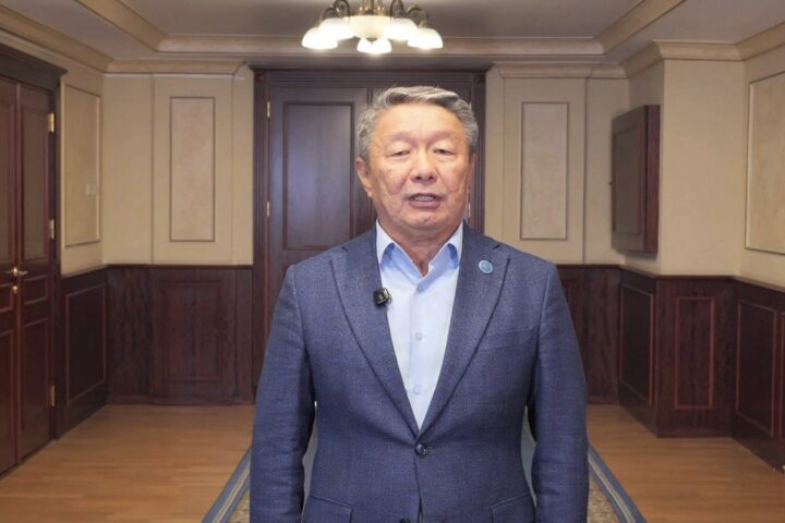 Сбор средств для семей погибших военных завершён