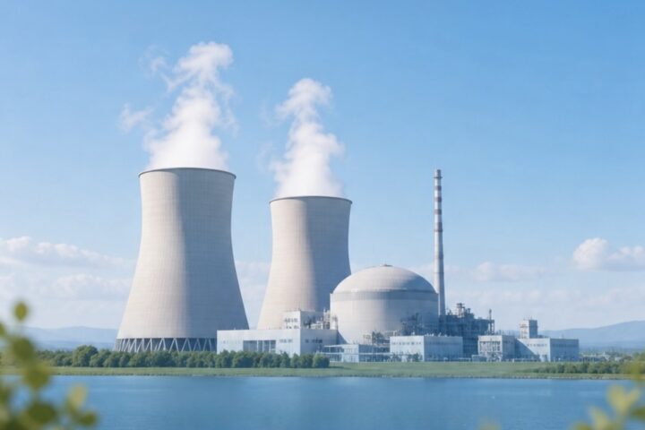 Гамма-фон в Казахстане оказался в 4,4 раза ниже нормы