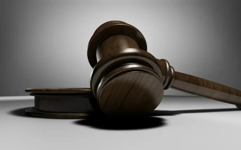 Судебное решение по выплате денежного поощрения тренеру
