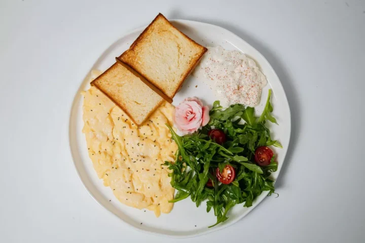 Кофейня ONESHOTT COFFEE — проспект Кабанбай батыра — Астана