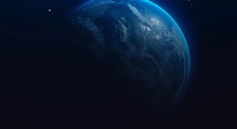 2nd1 768x419