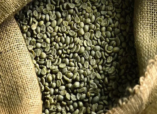 Кофейня Coffee BOOM — проспект Тауелсиздик — Астана