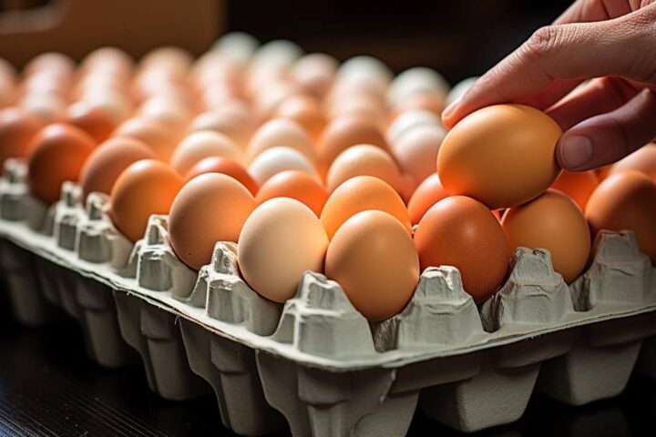 В ЗКО наказали 141 предпринимателя за наценку выше 15%