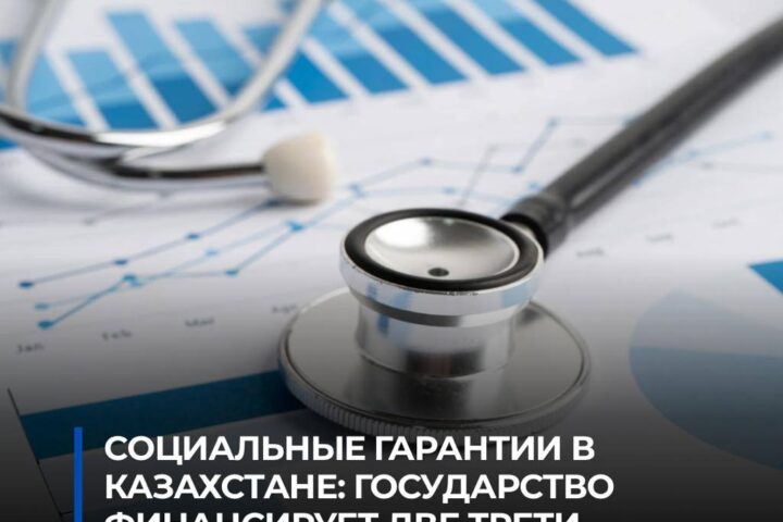 Минздрав подготовит план выпуска детских слуховых аппаратов