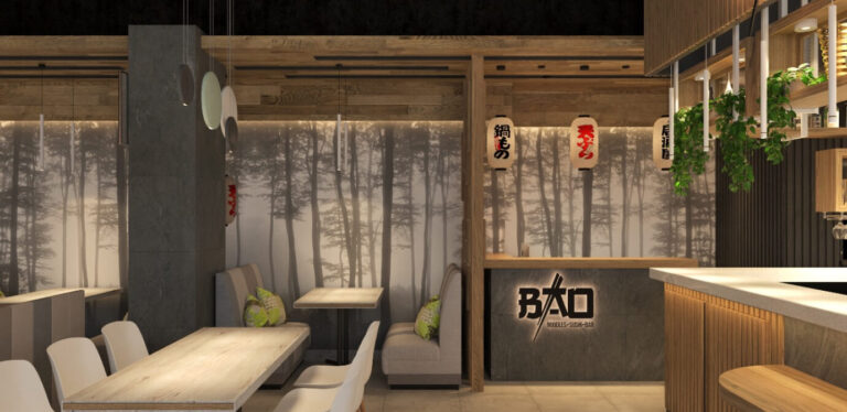 60bdb35f61236403160168 768x374