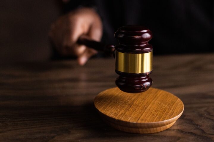 Суд назначил 15 лет за убийство бизнесмена в Павлодаре