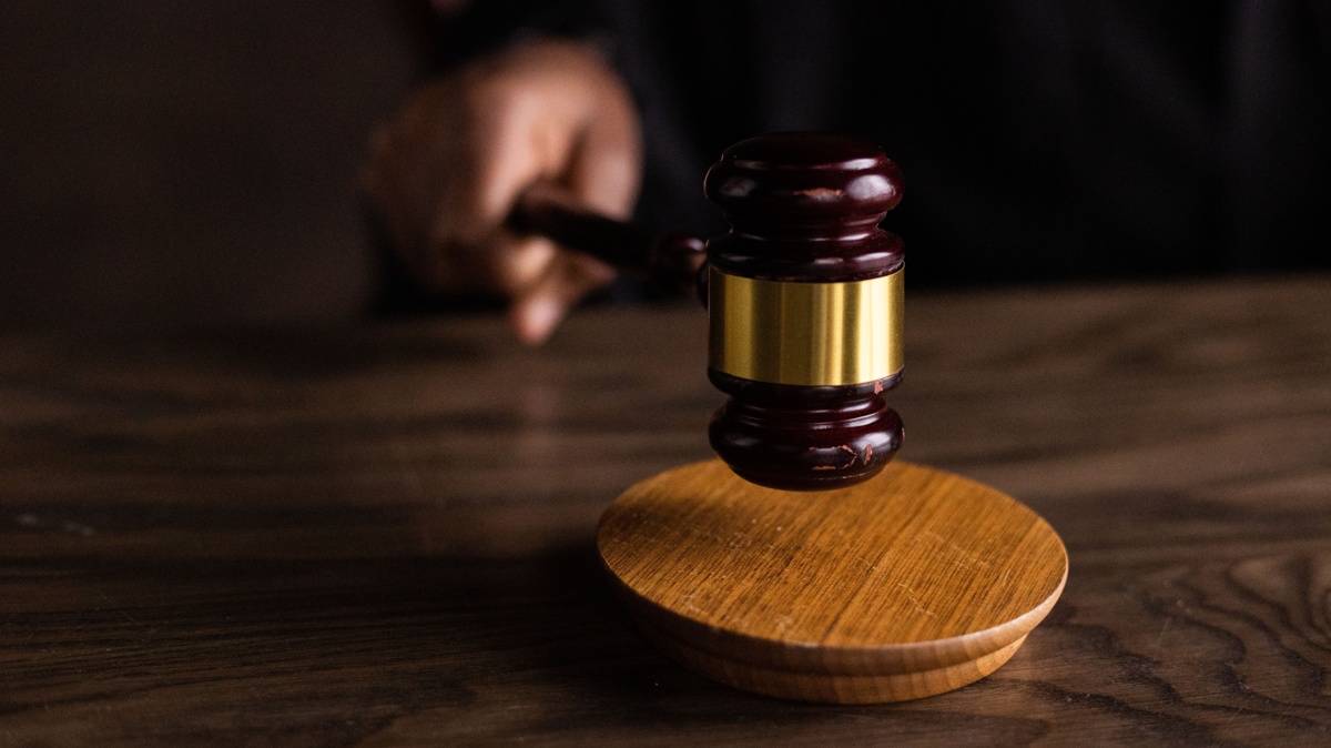Суд Павлодарской области вынес приговор по делу об убийстве предпринимателя
