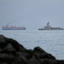 Саудовская Аравия возобновила экспорт нефти через Янбу