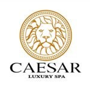 Баня Caesar Luxury SPA — Астана