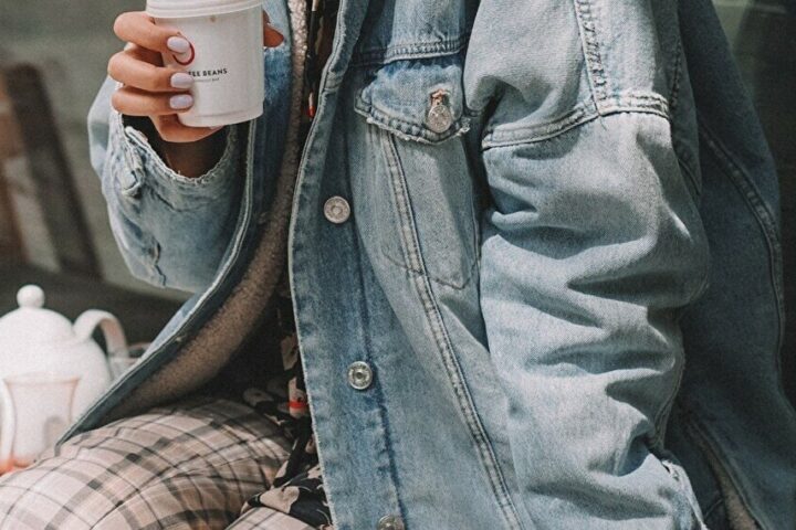 Кофейня Zebra Coffee — проспект Кабанбай батыра — Астана