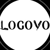 Барбершоп Logovo — улица Ахмета Байтурсынова — Астана