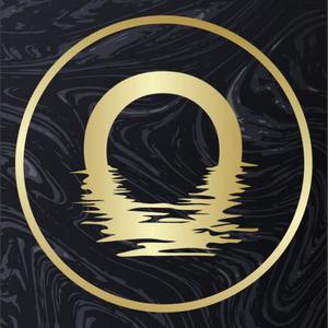 SPA-салон Onyx — Астана