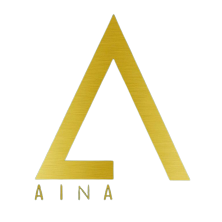 Салон красоты Aina — Астана