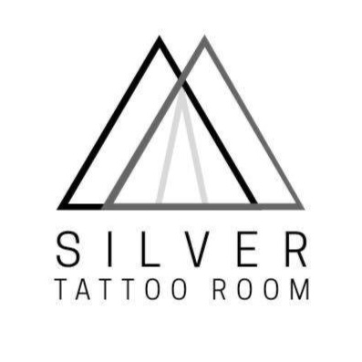 Тату-салон Silver — Астана