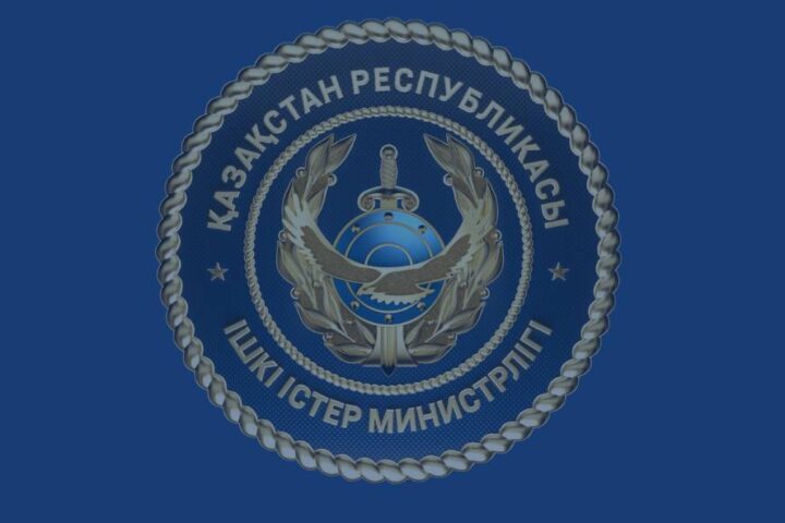 В Казахстане за наркопреступления задержали 69 подростков