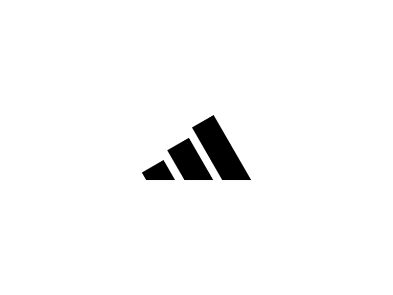 Adidas — логотип