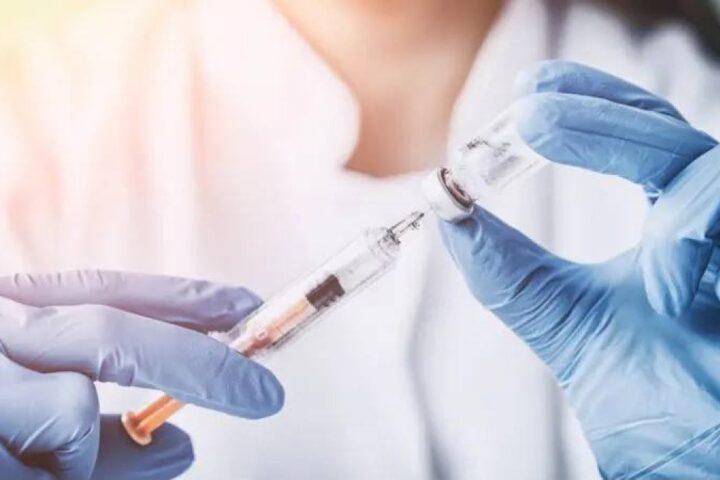 В Астане 15 сентября начнется вакцинация от гриппа