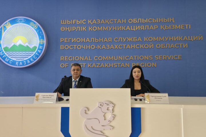 Налог на имущество нужно уплатить до 1 октября
