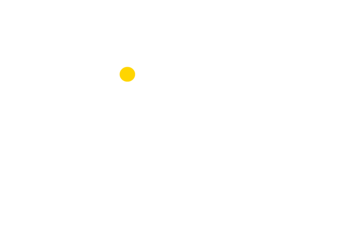 Косметология 2sisters — Астана
