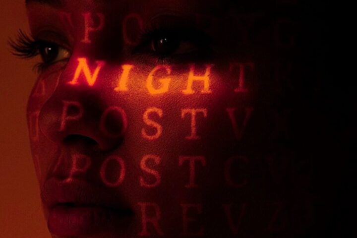 Караоке-клуб Night Post — Астана