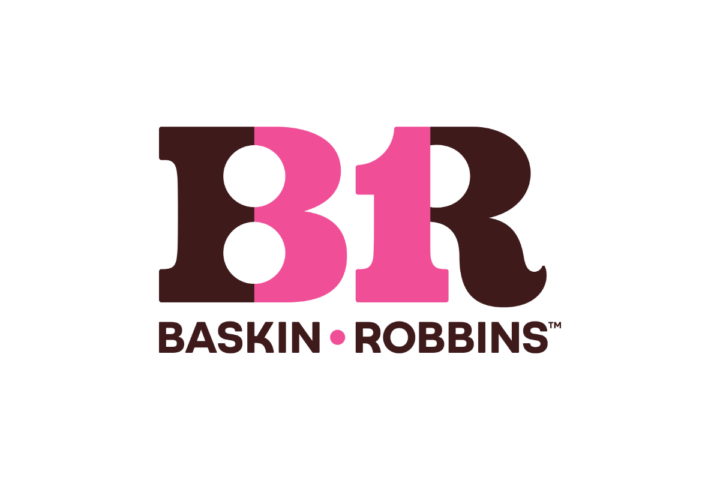 Baskin Robbins — кафе-мороженое — в ТРЦ MEGA Silk Way
