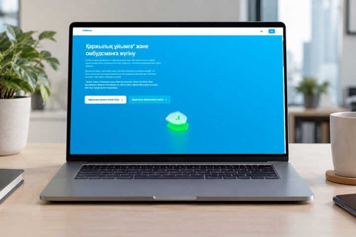 Жалобы на банки начали принимать через платформу FinOtinish