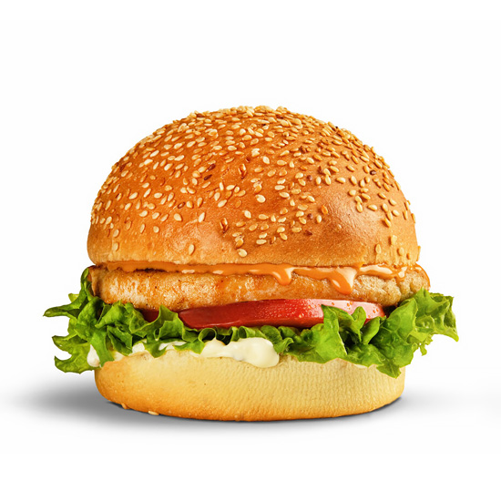 burger chicken 550x550 1