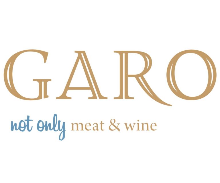 Ресторан Garo в Астане — интерьер 4