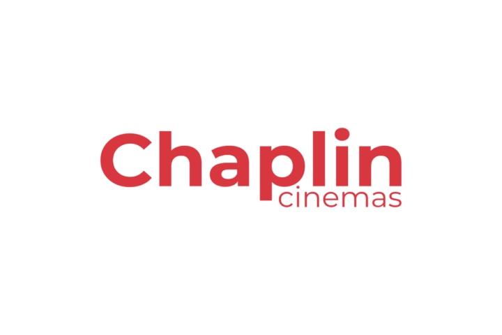 Chaplin Cinemas — кинотеатр — в ТРЦ MEGA Silk Way