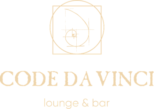 Бар Code Da Vinci — Астана