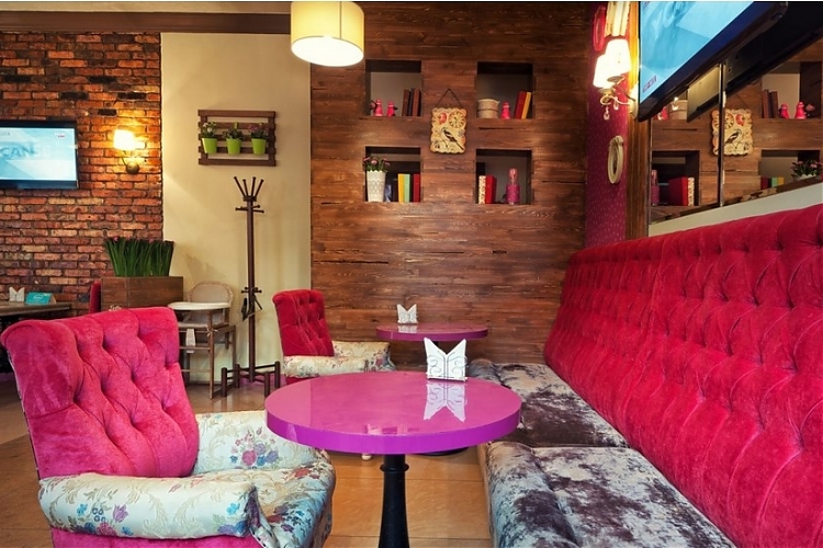 coffee boom foto2