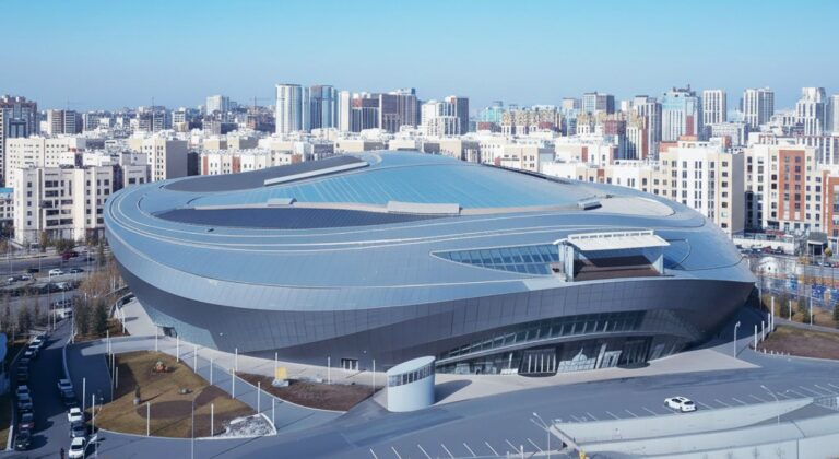 congress center 1 768x420