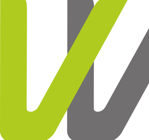 SPA-салон Winox — Астана