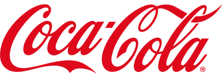 d1af84cb127548849802d3f43a2f913e 768x271