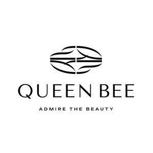 Салон красоты Queen bee — улица Гейдара Алиева — Астана