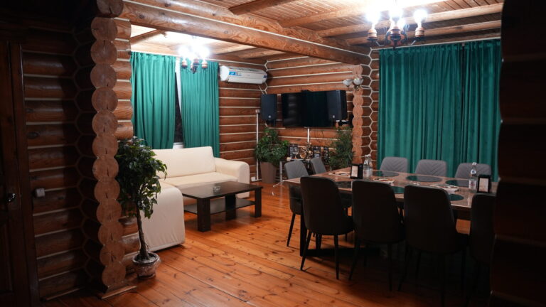 dsc04303 768x432