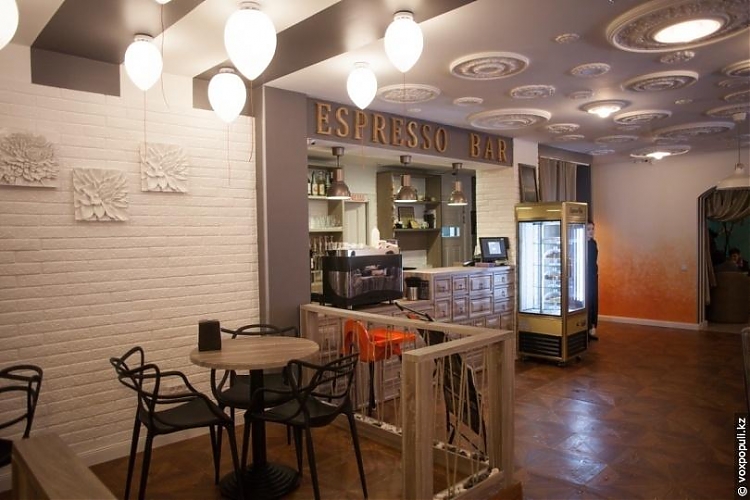 espresso bar foto2