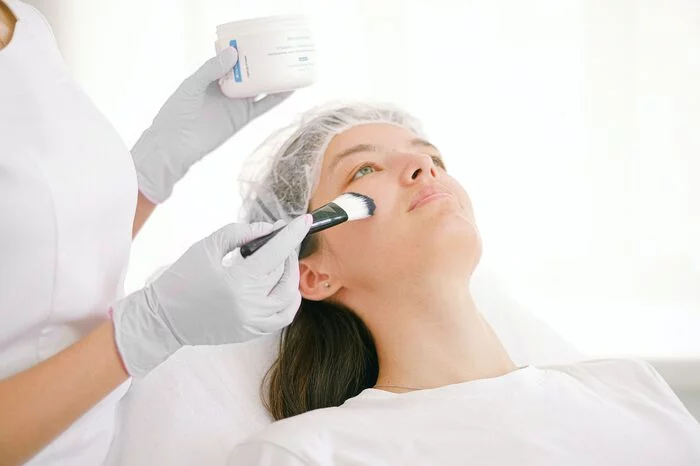 Косметология Kedma Luxury SPA — Астана