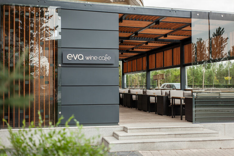 eva cafe 10 768x512 1