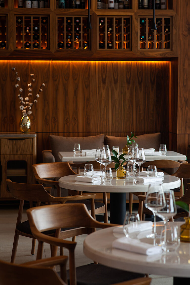 eva cafe 8 768x1151 1
