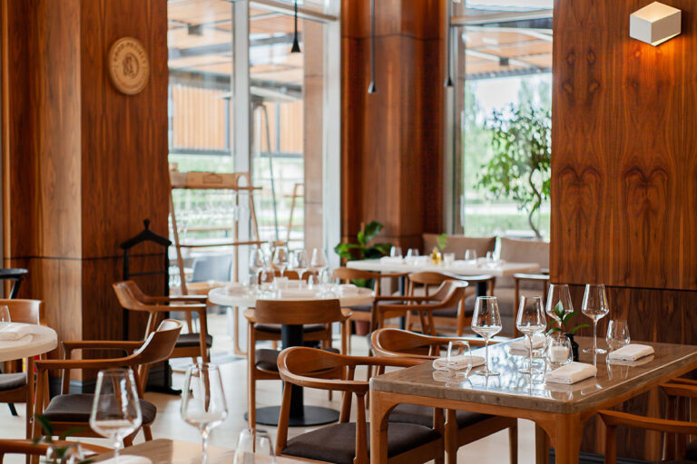 eva cafe 9 768x512 1